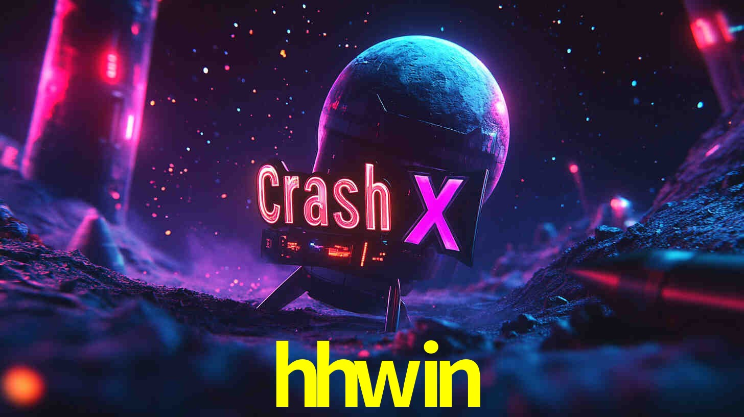 Jogos Exclusivos hhwin