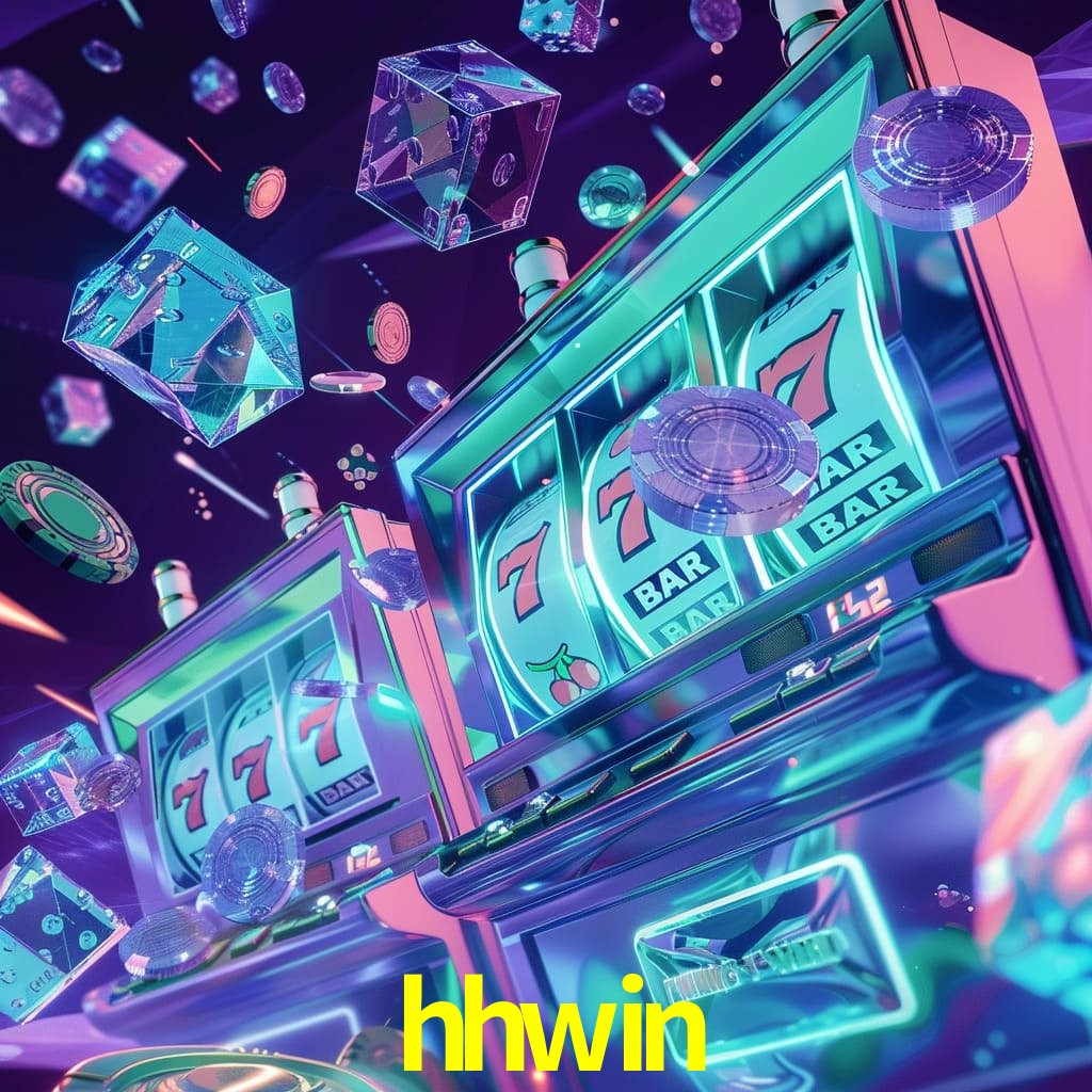 Sistemas de Segurança hhwin