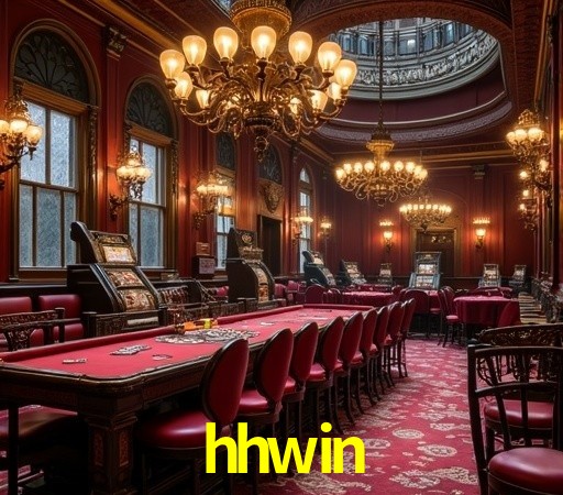 Explorando a Categoria de Eventos em Apostas na hhwin