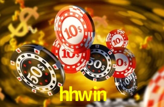 A Emoção da Loteria na hhwin: Uma Chance de Mudança de Vida