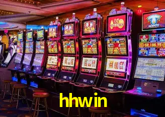 Weekend Specials hhwin