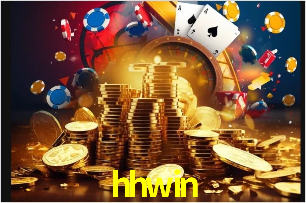 Especiais de Fim de Semana hhwin
