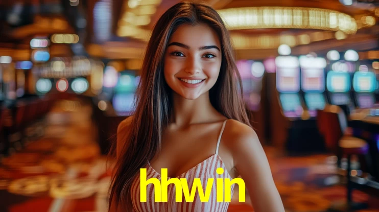 hhwin bet