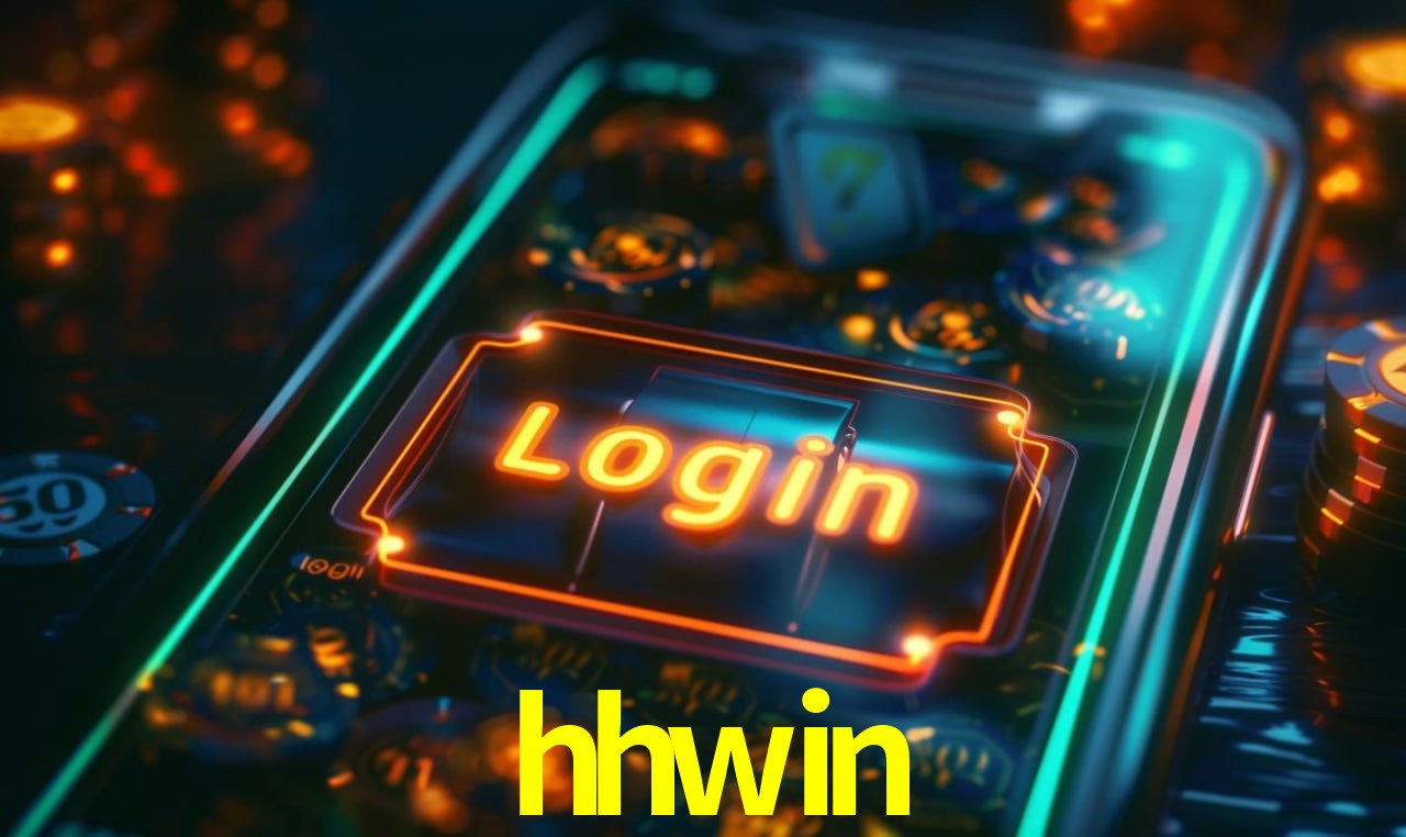 VIP Casino hhwin