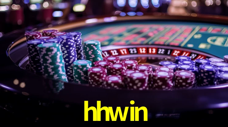 Premium Interface hhwin