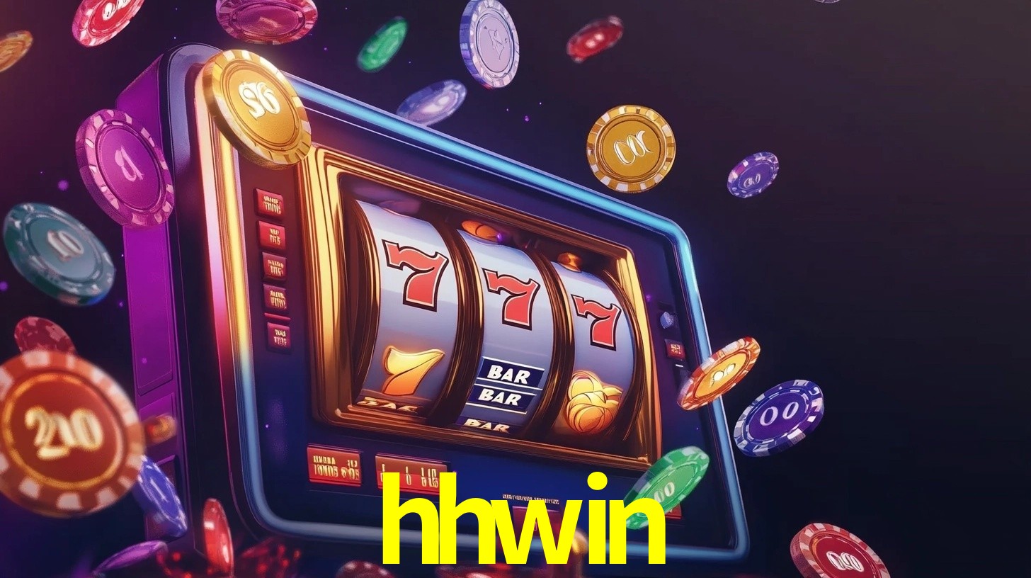 Ofertas Imperdíveis na hhwin: Promoções e Bônus Que Valem a Pena