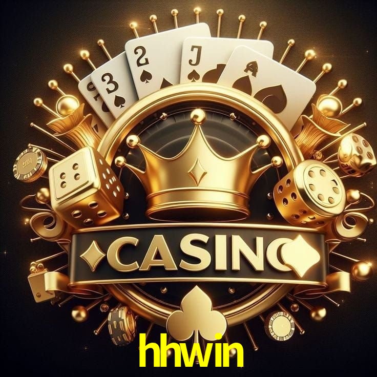 Inovações de Jogos na hhwin: O Futuro das Experiências Interativas