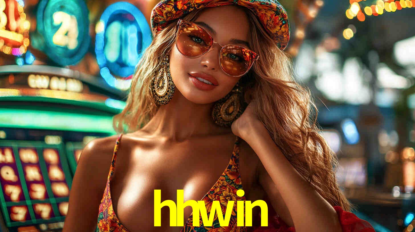 hhwin