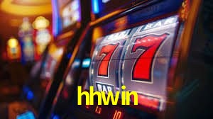A Experiência Imersiva dos Cassinos Ao Vivo no hhwin