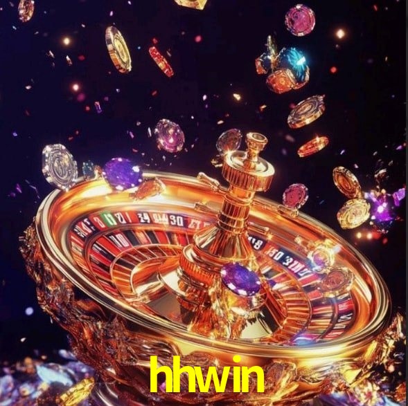 Descubra a Essência do hhwin: Nossa História e Compromissos
