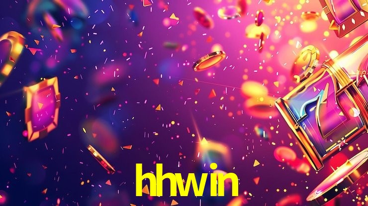 Design Responsivo hhwin