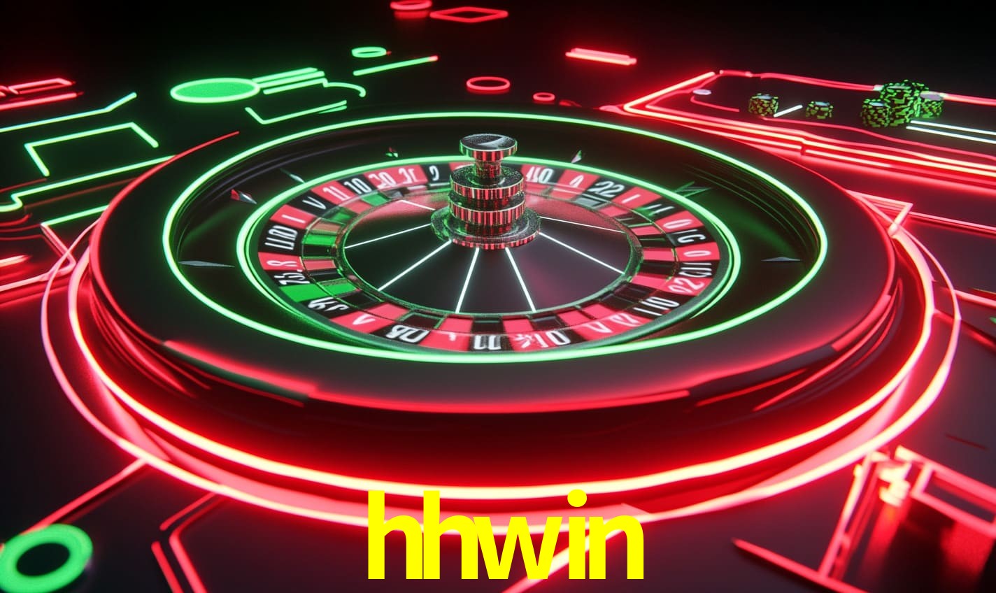 Estatísticas do Jogo hhwin