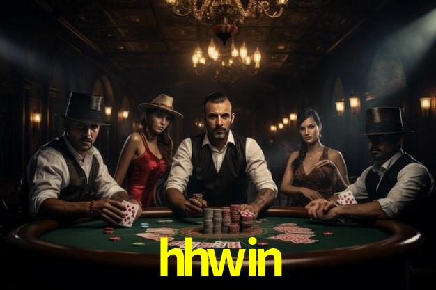 Segurança 2FA hhwin