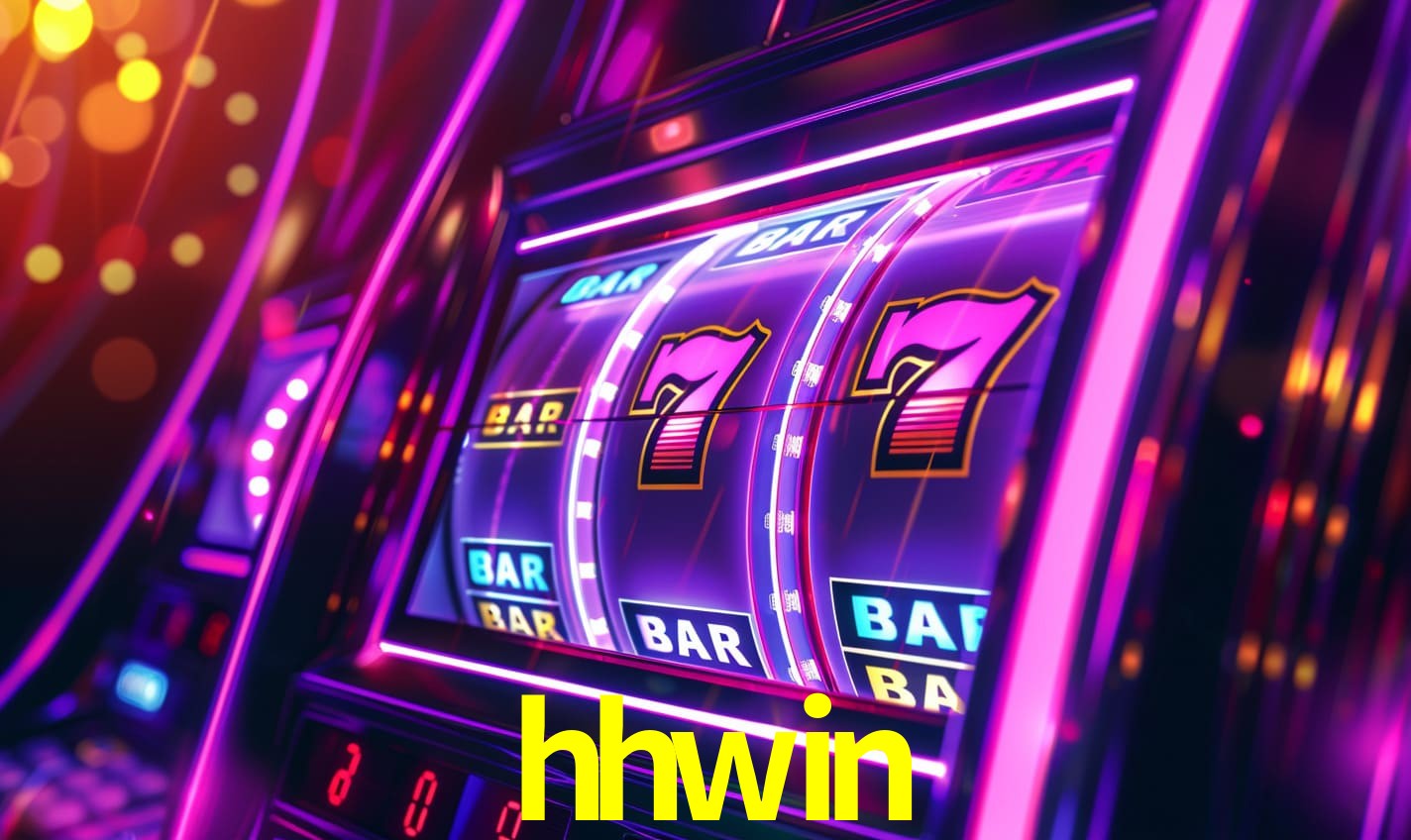 Desvendando o Mundo dos Jogos Virtuais na hhwin
