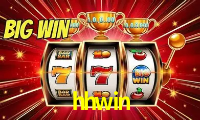 Seasonal Promotions hhwin