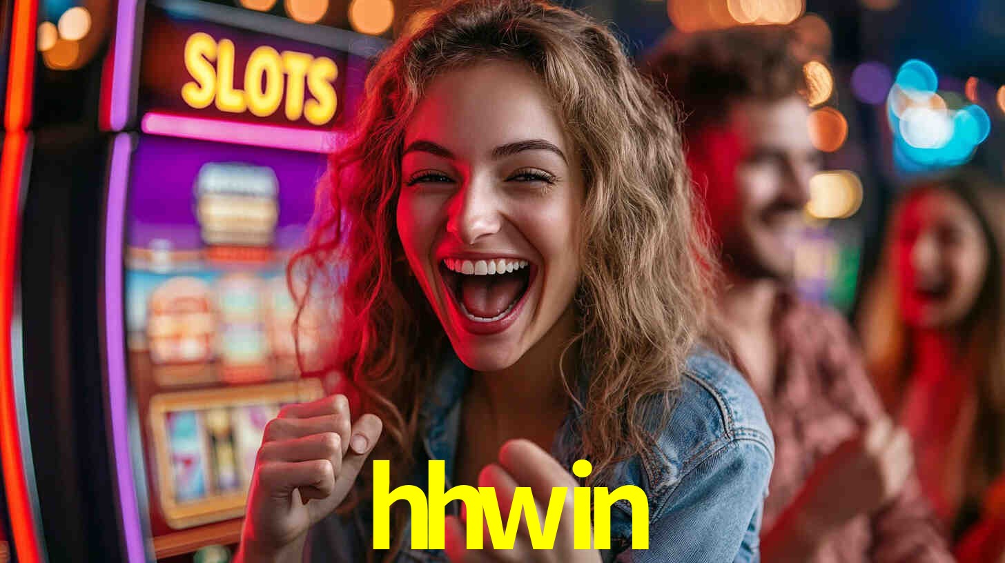 Estatísticas Esportivas hhwin